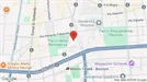 Apartment for rent, Milano Zona 5 - Vigentino, Chiaravalle, Gratosoglio, Milan, Via Antonio Tantardini<span class="blurred street-number" onclick="ProcessAdRequest(14686362)"><span class="hint">See no.</span>[xxxxxx]</span>