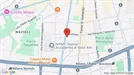 Apartment for rent, Milano Zona 5 - Vigentino, Chiaravalle, Gratosoglio, Milan, Via Ascanio Sforza<span class="blurred street-number" onclick="ProcessAdRequest(17168708)"><span class="hint">See no.</span>[xxxxxx]</span>