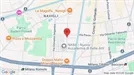Apartment for rent, Milano Zona 6 - Barona, Lorenteggio, Milan, Via Mario Pichi<span class="blurred street-number" onclick="ProcessAdRequest(15177908)"><span class="hint">See no.</span>[xxxxxx]</span>