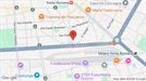 Apartment for rent, Milano Zona 4 - Vittoria, Forlanini, Milan, Via Crema<span class="blurred street-number" onclick="ProcessAdRequest(14679205)"><span class="hint">See no.</span>[xxxxxx]</span>