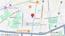 Apartment for rent, Milano Zona 6 - Barona, Lorenteggio, Milan, VIA GIOSUE` BORSI<span class="blurred street-number" onclick="ProcessAdRequest(14674356)"><span class="hint">See no.</span>[xxxxxx]</span>