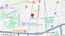 Apartment for rent, Milano Zona 5 - Vigentino, Chiaravalle, Gratosoglio, Milan, Via Pavia<span class="blurred street-number" onclick="ProcessAdRequest(14681217)"><span class="hint">See no.</span>[xxxxxx]</span>
