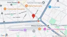 Apartment for rent, Milano Zona 4 - Vittoria, Forlanini, Milan, Via Passo Buole<span class="blurred street-number" onclick="ProcessAdRequest(14674503)"><span class="hint">See no.</span>[xxxxxx]</span>