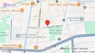 Room for rent, Milano Zona 5 - Vigentino, Chiaravalle, Gratosoglio, Milan, Via Odoardo Tabacchi<span class="blurred street-number" onclick="ProcessAdRequest(16773696)"><span class="hint">See no.</span>[xxxxxx]</span>