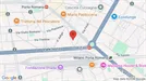 Apartment for rent, Milano Zona 4 - Vittoria, Forlanini, Milan, Via Mantova<span class="blurred street-number" onclick="ProcessAdRequest(15276500)"><span class="hint">See no.</span>[xxxxxx]</span>