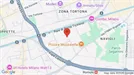 Apartment for rent, Milano Zona 6 - Barona, Lorenteggio, Milan, Via Eugenio Villoresi<span class="blurred street-number" onclick="ProcessAdRequest(14676782)"><span class="hint">See no.</span>[xxxxxx]</span>