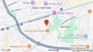 Apartment for rent, Milano Zona 6 - Barona, Lorenteggio, Milan, Via Elia Lombardini<span class="blurred street-number" onclick="ProcessAdRequest(16039817)"><span class="hint">See no.</span>[xxxxxx]</span>