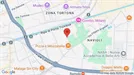 Apartment for rent, Milano Zona 6 - Barona, Lorenteggio, Milan, Via Elia Lombardini<span class="blurred street-number" onclick="ProcessAdRequest(6404359)"><span class="hint">See no.</span>[xxxxxx]</span>