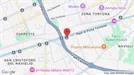 Apartment for rent, Milano Zona 6 - Barona, Lorenteggio, Milan, Ripa di Porta Ticinese<span class="blurred street-number" onclick="ProcessAdRequest(12428034)"><span class="hint">See no.</span>[xxxxxx]</span>