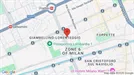 Apartment for rent, Milano Zona 6 - Barona, Lorenteggio, Milan, Via Savona<span class="blurred street-number" onclick="ProcessAdRequest(14691625)"><span class="hint">See no.</span>[xxxxxx]</span>