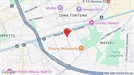 Apartment for rent, Milano Zona 6 - Barona, Lorenteggio, Milan, Via Eugenio Villoresi<span class="blurred street-number" onclick="ProcessAdRequest(14692745)"><span class="hint">See no.</span>[xxxxxx]</span>
