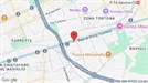 Apartment for rent, Milano Zona 6 - Barona, Lorenteggio, Milan, Ripa di Porta Ticinese<span class="blurred street-number" onclick="ProcessAdRequest(16477311)"><span class="hint">See no.</span>[xxxxxx]</span>