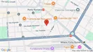 Apartment for rent, Milano Zona 4 - Vittoria, Forlanini, Milan, Via Piacenza<span class="blurred street-number" onclick="ProcessAdRequest(14685115)"><span class="hint">See no.</span>[xxxxxx]</span>
