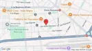 Apartment for rent, Milano Zona 4 - Vittoria, Forlanini, Milan, Via Giulio Romano<span class="blurred street-number" onclick="ProcessAdRequest(14689771)"><span class="hint">See no.</span>[xxxxxx]</span>