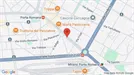Room for rent, Milano Zona 4 - Vittoria, Forlanini, Milan, Corso Lodi<span class="blurred street-number" onclick="ProcessAdRequest(17386003)"><span class="hint">See no.</span>[xxxxxx]</span>