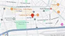 Apartment for rent, Milano Zona 5 - Vigentino, Chiaravalle, Gratosoglio, Milan, Via Vignola<span class="blurred street-number" onclick="ProcessAdRequest(11943192)"><span class="hint">See no.</span>[xxxxxx]</span>