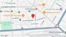 Apartment for rent, Milano Zona 4 - Vittoria, Forlanini, Milan, Via Gaetana Agnesi<span class="blurred street-number" onclick="ProcessAdRequest(15076830)"><span class="hint">See no.</span>[xxxxxx]</span>