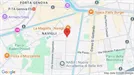 Apartment for rent, Milano Zona 6 - Barona, Lorenteggio, Milan, Via Emilio Gola<span class="blurred street-number" onclick="ProcessAdRequest(14680975)"><span class="hint">See no.</span>[xxxxxx]</span>