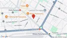 Apartment for rent, Milano Zona 4 - Vittoria, Forlanini, Milan, Corso Lodi<span class="blurred street-number" onclick="ProcessAdRequest(14681139)"><span class="hint">See no.</span>[xxxxxx]</span>