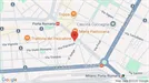 Apartment for rent, Milano Zona 4 - Vittoria, Forlanini, Milan, Via Piacenza<span class="blurred street-number" onclick="ProcessAdRequest(14691496)"><span class="hint">See no.</span>[xxxxxx]</span>