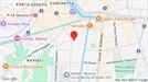 Apartment for rent, Milano Zona 6 - Barona, Lorenteggio, Milan, Via Magolfa<span class="blurred street-number" onclick="ProcessAdRequest(14676081)"><span class="hint">See no.</span>[xxxxxx]</span>