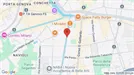 Apartment for rent, Milano Zona 5 - Vigentino, Chiaravalle, Gratosoglio, Milan, Via Ascanio Sforza<span class="blurred street-number" onclick="ProcessAdRequest(15276503)"><span class="hint">See no.</span>[xxxxxx]</span>