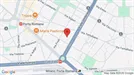 Apartment for rent, Milano Zona 4 - Vittoria, Forlanini, Milan, Via Lodovico Muratori<span class="blurred street-number" onclick="ProcessAdRequest(14678542)"><span class="hint">See no.</span>[xxxxxx]</span>