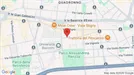 Apartment for rent, Milano Zona 5 - Vigentino, Chiaravalle, Gratosoglio, Milan, Via Salasco<span class="blurred street-number" onclick="ProcessAdRequest(18309808)"><span class="hint">See no.</span>[xxxxxx]</span>