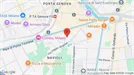 Apartment for rent, Milano Zona 6 - Barona, Lorenteggio, Milan, Via Pasquale Paoli<span class="blurred street-number" onclick="ProcessAdRequest(15277547)"><span class="hint">See no.</span>[xxxxxx]</span>