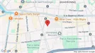 Room for rent, Milano Zona 5 - Vigentino, Chiaravalle, Gratosoglio, Milan, Via Guglielmo Röntgen<span class="blurred street-number" onclick="ProcessAdRequest(16441488)"><span class="hint">See no.</span>[xxxxxx]</span>