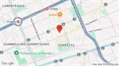 Apartment for rent, Milano Zona 6 - Barona, Lorenteggio, Milan, Via Massimo Gorki<span class="blurred street-number" onclick="ProcessAdRequest(18307688)"><span class="hint">See no.</span>[xxxxxx]</span>