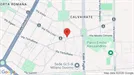 Apartment for rent, Milano Zona 4 - Vittoria, Forlanini, Milan, Via Rodolfo Carabelli<span class="blurred street-number" onclick="ProcessAdRequest(14680963)"><span class="hint">See no.</span>[xxxxxx]</span>