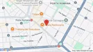 Apartment for rent, Milano Zona 4 - Vittoria, Forlanini, Milan, Via Lazzaro Papi<span class="blurred street-number" onclick="ProcessAdRequest(14692237)"><span class="hint">See no.</span>[xxxxxx]</span>