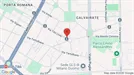 Room for rent, Milano Zona 4 - Vittoria, Forlanini, Milan, Via Tito Livio<span class="blurred street-number" onclick="ProcessAdRequest(18151589)"><span class="hint">See no.</span>[xxxxxx]</span>
