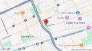 Room for rent, Milano Zona 6 - Barona, Lorenteggio, Milan, Via Tortona<span class="blurred street-number" onclick="ProcessAdRequest(15223643)"><span class="hint">See no.</span>[xxxxxx]</span>