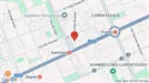 Room for rent, Milano Zona 6 - Barona, Lorenteggio, Milan, Via Francesco Primaticcio<span class="blurred street-number" onclick="ProcessAdRequest(18123062)"><span class="hint">See no.</span>[xxxxxx]</span>