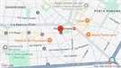 Apartment for rent, Milano Zona 4 - Vittoria, Forlanini, Milan, Viale Sabotino<span class="blurred street-number" onclick="ProcessAdRequest(16858932)"><span class="hint">See no.</span>[xxxxxx]</span>