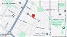 Apartment for rent, Milano Zona 4 - Vittoria, Forlanini, Milan, Via Tito Livio<span class="blurred street-number" onclick="ProcessAdRequest(14683679)"><span class="hint">See no.</span>[xxxxxx]</span>