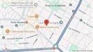 Apartment for rent, Milano Zona 4 - Vittoria, Forlanini, Milan, Via Lazzaro Papi<span class="blurred street-number" onclick="ProcessAdRequest(14906747)"><span class="hint">See no.</span>[xxxxxx]</span>