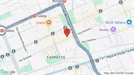 Apartment for rent, Milan, Via Savona<span class="blurred street-number" onclick="ProcessAdRequest(10456749)"><span class="hint">See no.</span>[xxxxxx]</span>