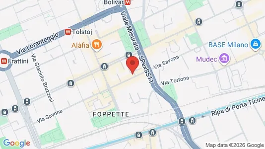 Apartments for rent i Location is not specified - kort over placeringen