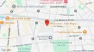 Apartment for rent, Milano Zona 5 - Vigentino, Chiaravalle, Gratosoglio, Milan, Viale Bligny<span class="blurred street-number" onclick="ProcessAdRequest(14682812)"><span class="hint">See no.</span>[xxxxxx]</span>