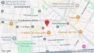 Room for rent, Milano Zona 4 - Vittoria, Forlanini, Milan, Viale Sabotino<span class="blurred street-number" onclick="ProcessAdRequest(18331792)"><span class="hint">See no.</span>[xxxxxx]</span>