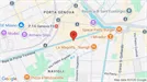 Apartment for rent, Milano Zona 6 - Barona, Lorenteggio, Milan, Ripa di Porta Ticinese<span class="blurred street-number" onclick="ProcessAdRequest(14668941)"><span class="hint">See no.</span>[xxxxxx]</span>