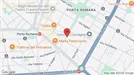 Apartment for rent, Milano Zona 4 - Vittoria, Forlanini, Milan, Via Lazzaro Papi<span class="blurred street-number" onclick="ProcessAdRequest(15185834)"><span class="hint">See no.</span>[xxxxxx]</span>