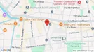 Apartment for rent, Milano Zona 5 - Vigentino, Chiaravalle, Gratosoglio, Milan, Via Col del Rosso<span class="blurred street-number" onclick="ProcessAdRequest(15276507)"><span class="hint">See no.</span>[xxxxxx]</span>