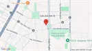 Apartment for rent, Milano Zona 4 - Vittoria, Forlanini, Milan, Via Emilio Faà di Bruno<span class="blurred street-number" onclick="ProcessAdRequest(14669589)"><span class="hint">See no.</span>[xxxxxx]</span>