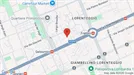 Room for rent, Milano Zona 6 - Barona, Lorenteggio, Milan, Via dei Fiordalisi<span class="blurred street-number" onclick="ProcessAdRequest(16426987)"><span class="hint">See no.</span>[xxxxxx]</span>