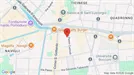 Apartment for rent, Milano Zona 5 - Vigentino, Chiaravalle, Gratosoglio, Milan, Via Pietro Custodi<span class="blurred street-number" onclick="ProcessAdRequest(14690039)"><span class="hint">See no.</span>[xxxxxx]</span>