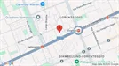 Apartment for rent, Milano Zona 6 - Barona, Lorenteggio, Milan, Via Privata delle Primule<span class="blurred street-number" onclick="ProcessAdRequest(14680966)"><span class="hint">See no.</span>[xxxxxx]</span>
